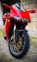 Ducati 748 Kırmızı - thumbnail 3