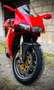 Ducati 748 Rood - thumbnail 3