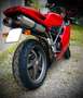 Ducati 748 Czerwony - thumbnail 6