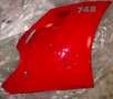 Ducati 748 Kırmızı - thumbnail 5