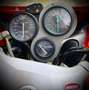 Ducati 748 Rosso - thumbnail 7