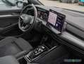 Volkswagen Golf 8 1.5 eTSI Edition 50 AHK Matrix Navi Pano Schwarz - thumbnail 7