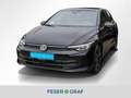 Volkswagen Golf 8 1.5 eTSI Edition 50 AHK Matrix Navi Pano Schwarz - thumbnail 1