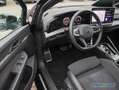 Volkswagen Golf 8 1.5 eTSI Edition 50 AHK Matrix Navi Pano Schwarz - thumbnail 12