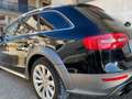 Audi A4 allroad 2.0 tdi Ambiente 190c s-tronic Nero - thumbnail 4
