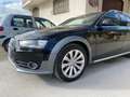 Audi A4 allroad 2.0 tdi Ambiente 190c s-tronic Nero - thumbnail 5