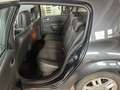 Renault Megane Exception Kompakt, sparsam, alltagstauglich Grau - thumbnail 12