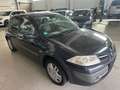 Renault Megane Exception Kompakt, sparsam, alltagstauglich Grau - thumbnail 1