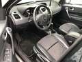 Renault Megane Exception Kompakt, sparsam, alltagstauglich Grau - thumbnail 10