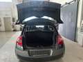 Renault Megane Exception Kompakt, sparsam, alltagstauglich Grau - thumbnail 8