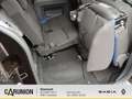 Dacia Dokker Stepway Cargo TCe 130 Negru - thumbnail 15
