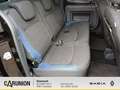 Dacia Dokker Stepway Cargo TCe 130 Schwarz - thumbnail 16
