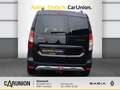 Dacia Dokker Stepway Cargo TCe 130 Negru - thumbnail 5
