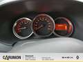 Dacia Dokker Stepway Cargo TCe 130 Negru - thumbnail 10