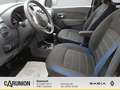 Dacia Dokker Stepway Cargo TCe 130 Negru - thumbnail 7
