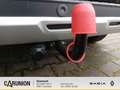 Dacia Dokker Stepway Cargo TCe 130 Schwarz - thumbnail 19