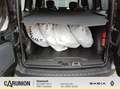 Dacia Dokker Stepway Cargo TCe 130 Schwarz - thumbnail 18