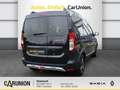 Dacia Dokker Stepway Cargo TCe 130 Negru - thumbnail 4