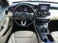 Mercedes-Benz C 220 T BlueTec/LED/AHK/Avantgarde/ Zwart - thumbnail 13
