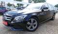 Mercedes-Benz C 220 T BlueTec/LED/AHK/Avantgarde/ Zwart - thumbnail 4