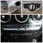 Mercedes-Benz C 220 T BlueTec/LED/AHK/Avantgarde/ Zwart - thumbnail 15