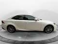 Lexus IS 300 Hybrid Executive Blanc - thumbnail 14