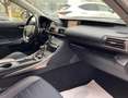 Lexus IS 300 Hybrid Executive Blanco - thumbnail 6