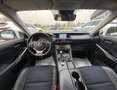 Lexus IS 300 Hybrid Executive Beyaz - thumbnail 9