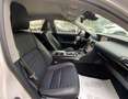Lexus IS 300 Hybrid Executive Blanco - thumbnail 7