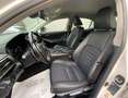 Lexus IS 300 Hybrid Executive Blanco - thumbnail 12