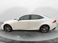 Lexus IS 300 Hybrid Executive bijela - thumbnail 3