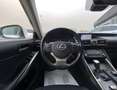 Lexus IS 300 Hybrid Executive Alb - thumbnail 10