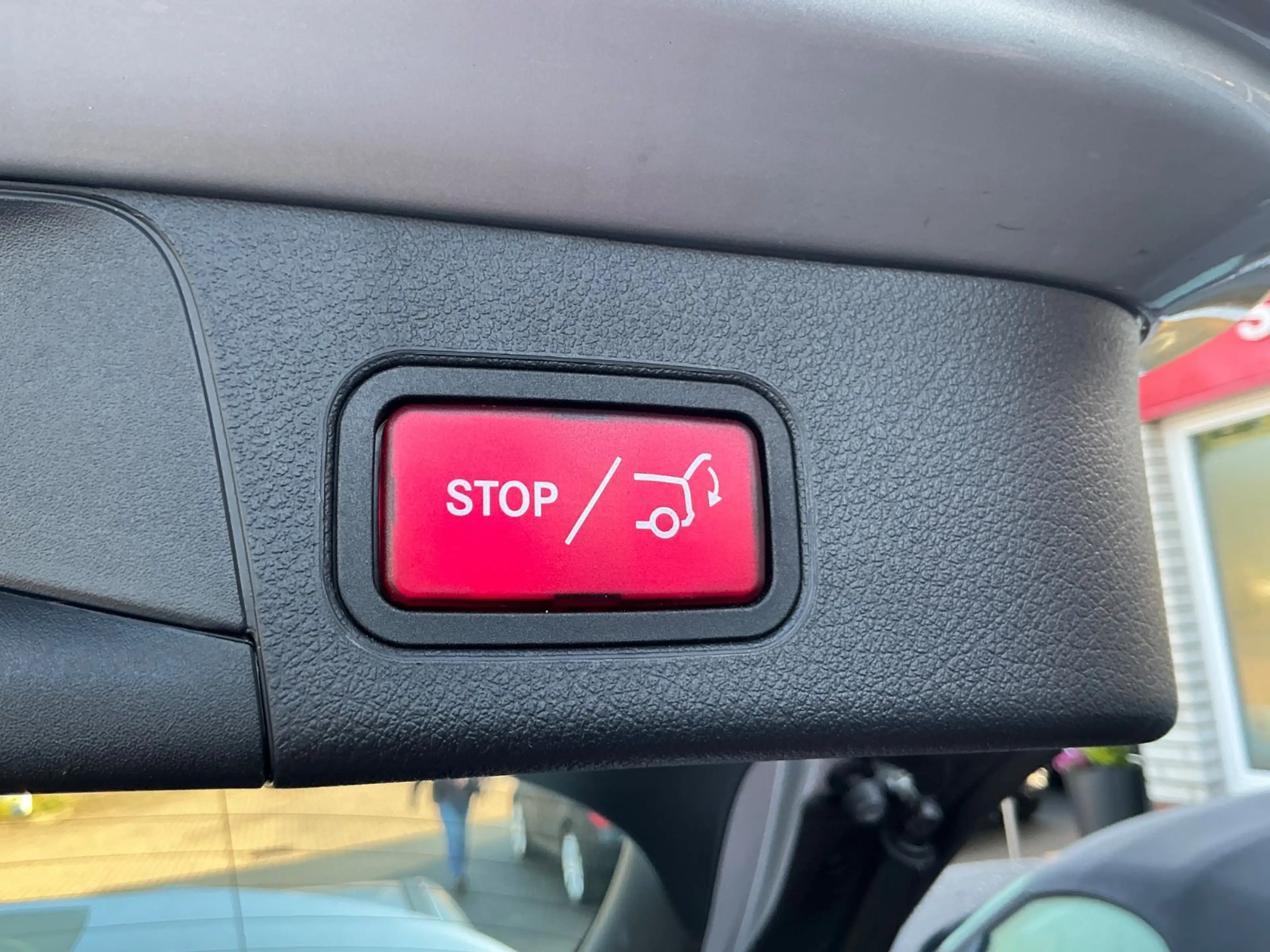 Mercedes-Benz B 200 Progressive SHZ AHK NAVI CarPlay Kamera — photo 11