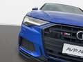 Audi S6 Avant 3.0 TDI quattro tiptronic | STANDH. | Blauw - thumbnail 17