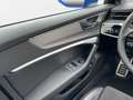 Audi S6 Avant 3.0 TDI quattro tiptronic | STANDH. | Blauw - thumbnail 10