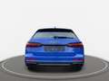Audi S6 Avant 3.0 TDI quattro tiptronic | STANDH. | Blu/Azzurro - thumbnail 6