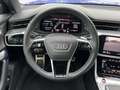 Audi S6 Avant 3.0 TDI quattro tiptronic | STANDH. | Blu/Azzurro - thumbnail 9