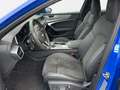 Audi S6 Avant 3.0 TDI quattro tiptronic | STANDH. | Blu/Azzurro - thumbnail 8