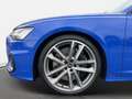 Audi S6 Avant 3.0 TDI quattro tiptronic | STANDH. | Blau - thumbnail 16