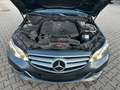 Mercedes-Benz E 250 T-Modell E 250 BlueTec 4Matic Kamera Navi Gris - thumbnail 29