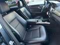 Mercedes-Benz E 250 T-Modell E 250 BlueTec 4Matic Kamera Navi Gris - thumbnail 18