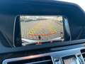 Mercedes-Benz E 250 T-Modell E 250 BlueTec 4Matic Kamera Navi Gris - thumbnail 36