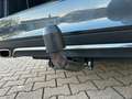 Mercedes-Benz E 250 T-Modell E 250 BlueTec 4Matic Kamera Navi Grau - thumbnail 38