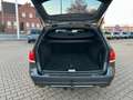 Mercedes-Benz E 250 T-Modell E 250 BlueTec 4Matic Kamera Navi Gris - thumbnail 37