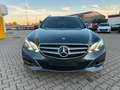 Mercedes-Benz E 250 T-Modell E 250 BlueTec 4Matic Kamera Navi Gris - thumbnail 10