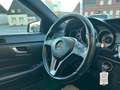 Mercedes-Benz E 250 T-Modell E 250 BlueTec 4Matic Kamera Navi Grau - thumbnail 25