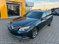 Mercedes-Benz E 250 T-Modell E 250 BlueTec 4Matic Kamera Navi Grau - thumbnail 11