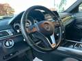 Mercedes-Benz E 250 T-Modell E 250 BlueTec 4Matic Kamera Navi Gris - thumbnail 22