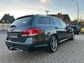 Mercedes-Benz E 250 T-Modell E 250 BlueTec 4Matic Kamera Navi Gris - thumbnail 5