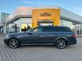 Mercedes-Benz E 250 T-Modell E 250 BlueTec 4Matic Kamera Navi Gris - thumbnail 2